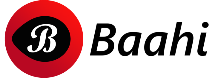 Baahi
